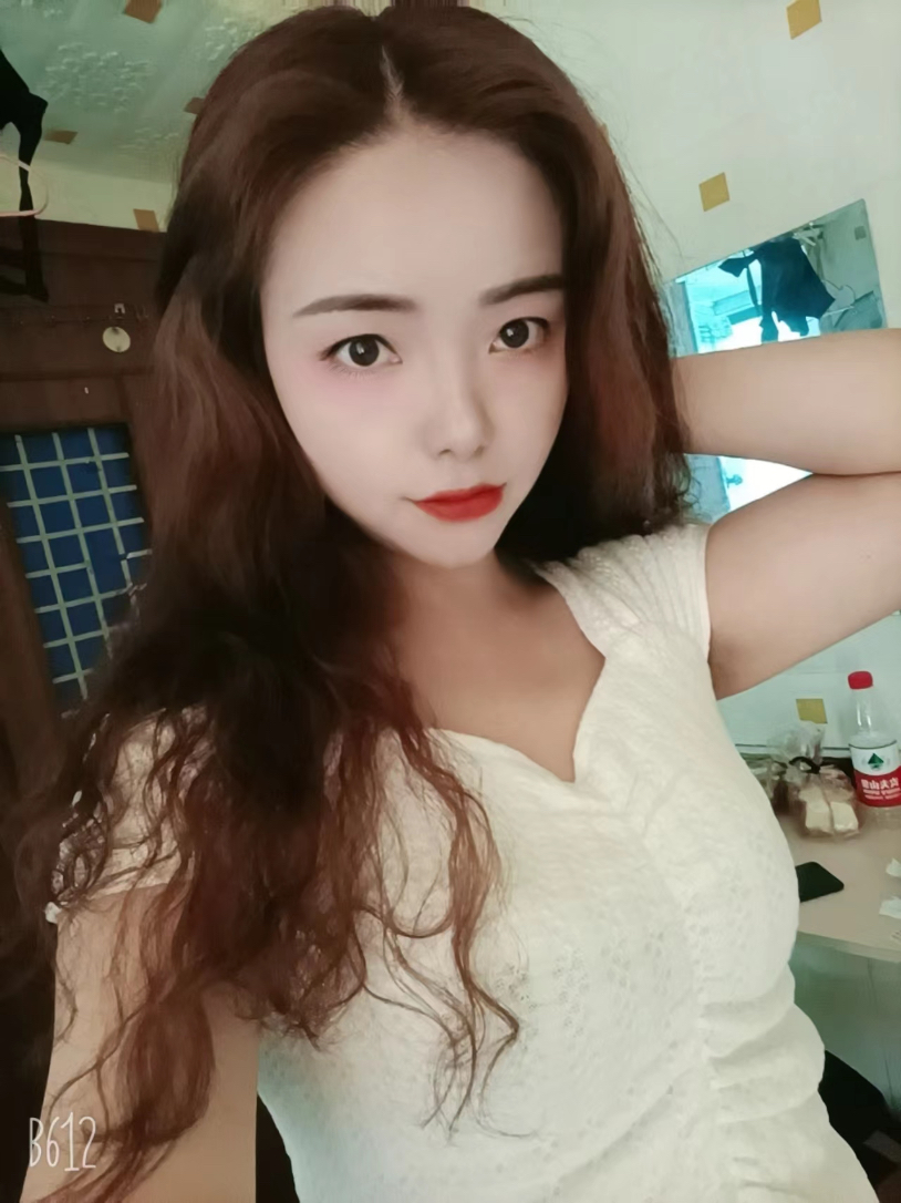 EEB27FFC-4FEF-488F-8C6D-388BE641346C.jpeg