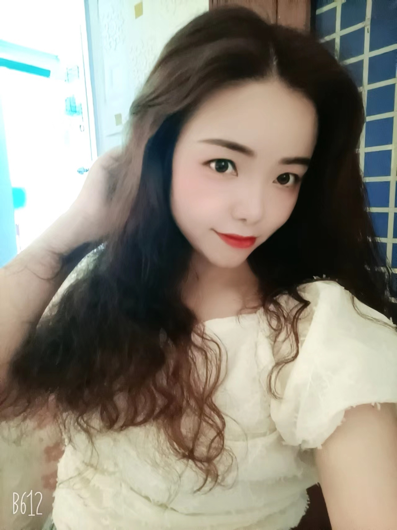 77C2161A-DDF5-4972-93A4-D2CDA0D1B9AB.jpeg