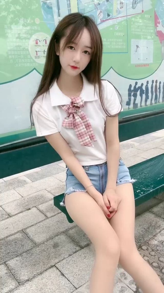 e690fa7e0a01c1f.jpg