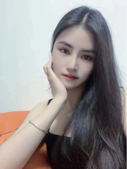 479e805253e071398bd71cc9545beb19e97056f2857d2007c1e9ee94f1386873.0.PNG