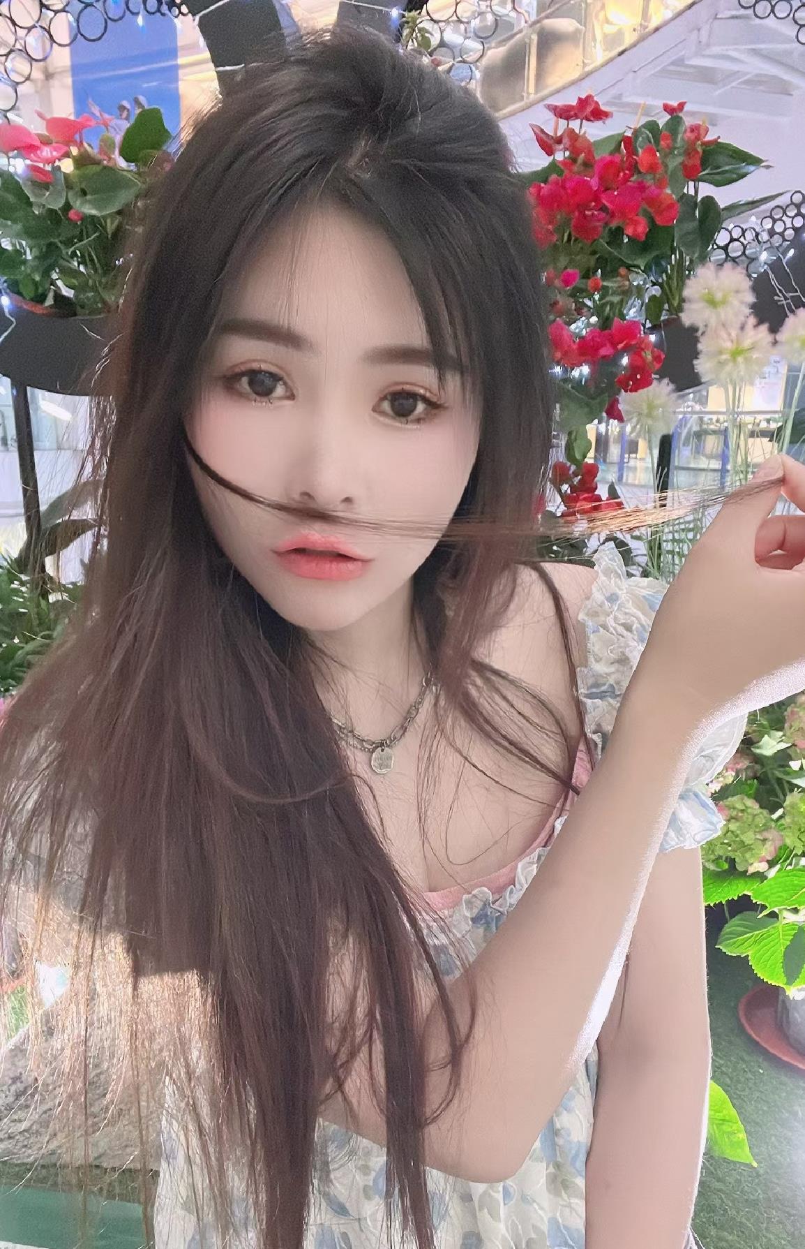 微信截图_20230501133914.jpg