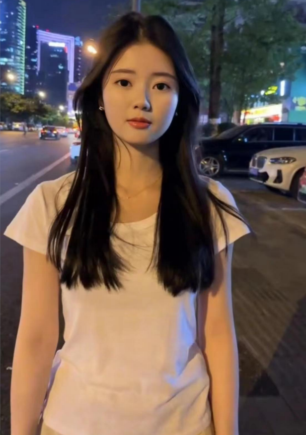 QQ图片20230713183931.png