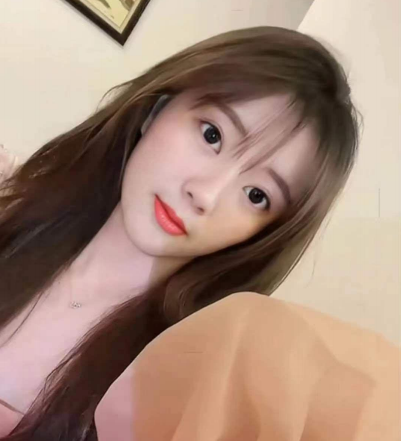 QQ图片20230713184051.png