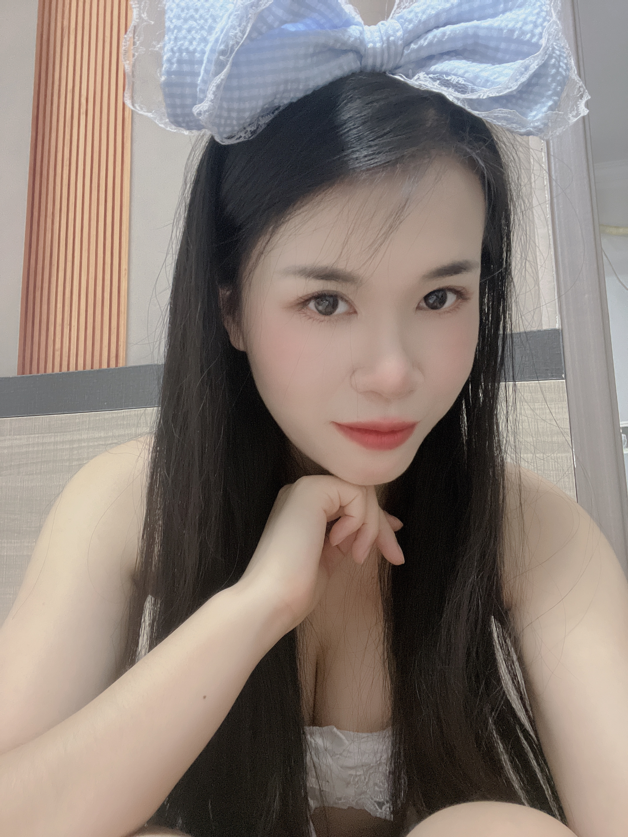 微信图片_20230713113412.jpg