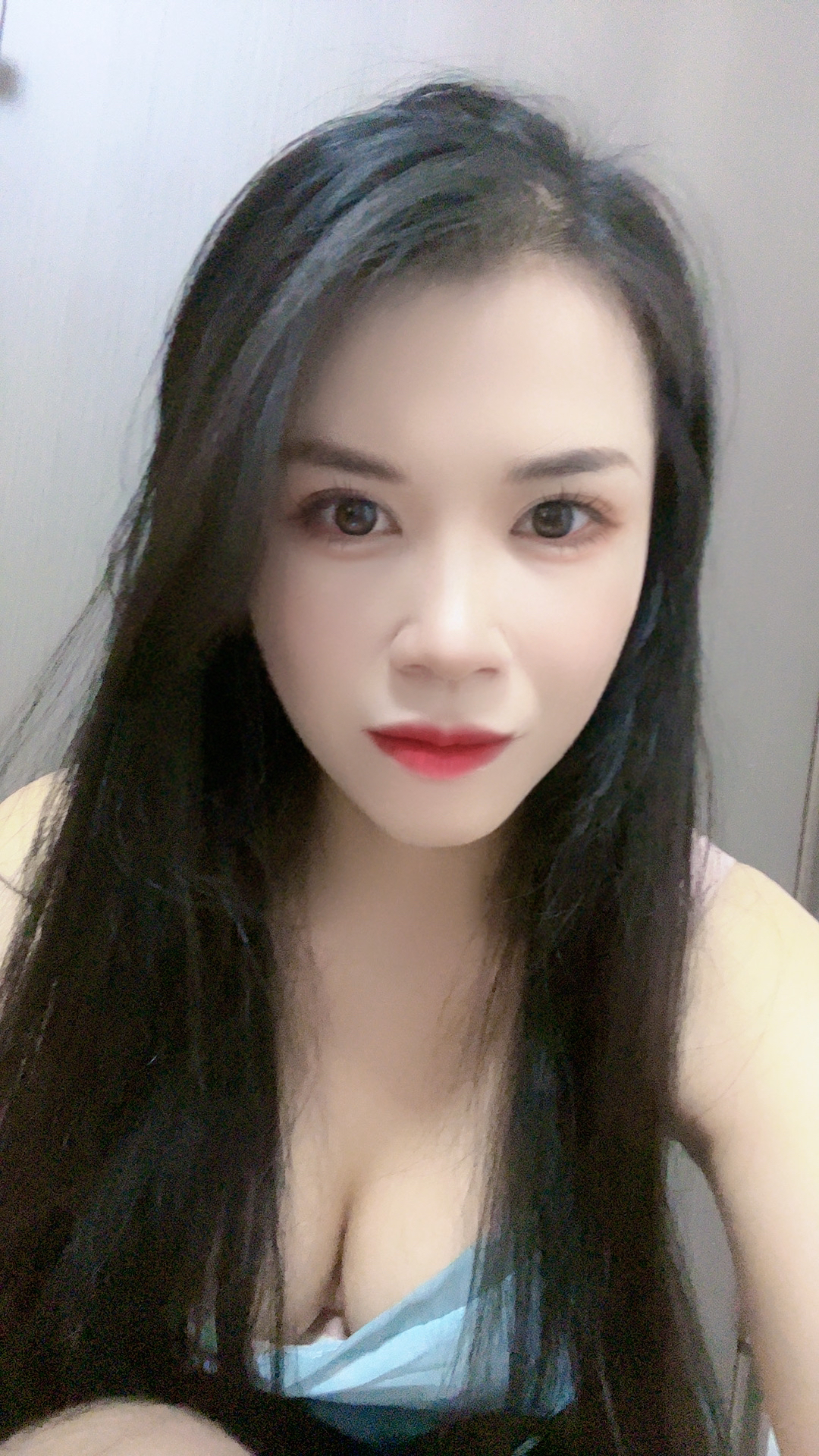 微信图片_20230713113914.jpg