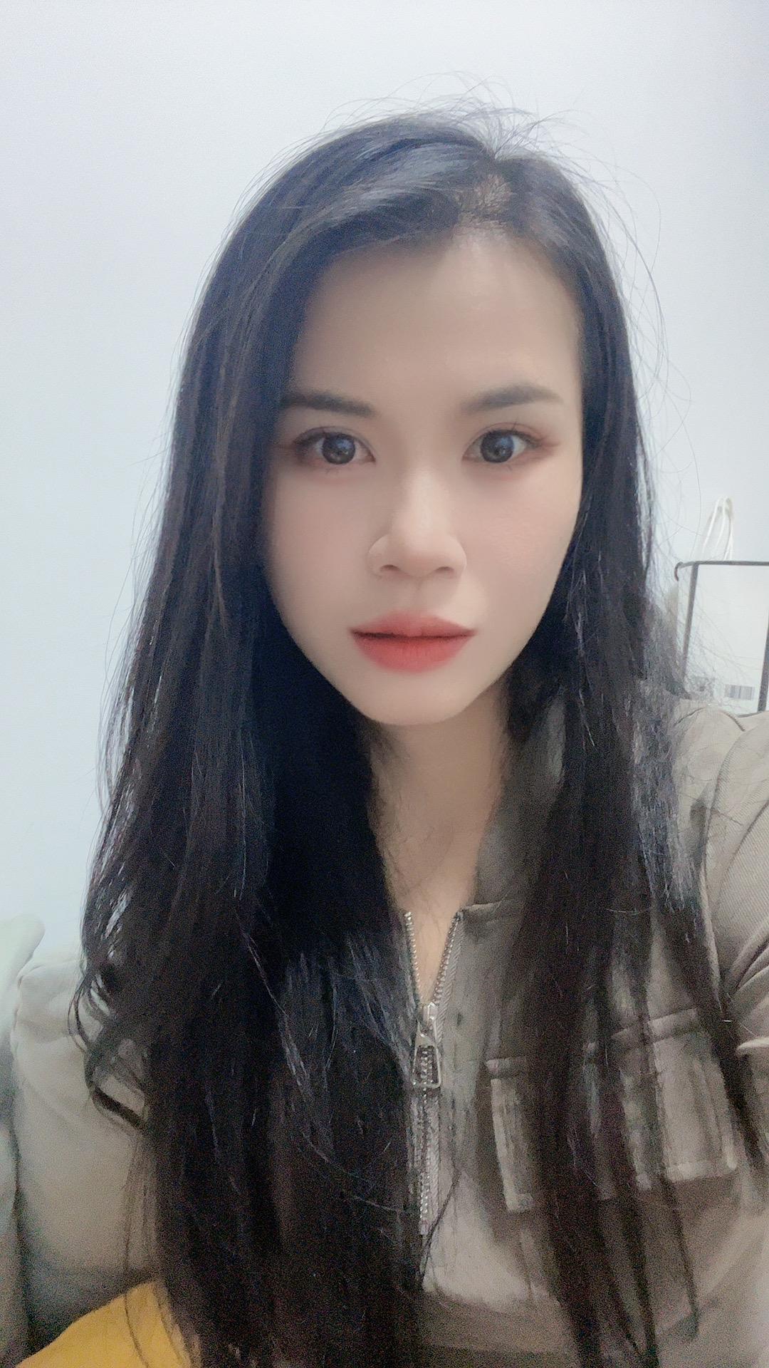微信图片_20230713113914_1.jpg