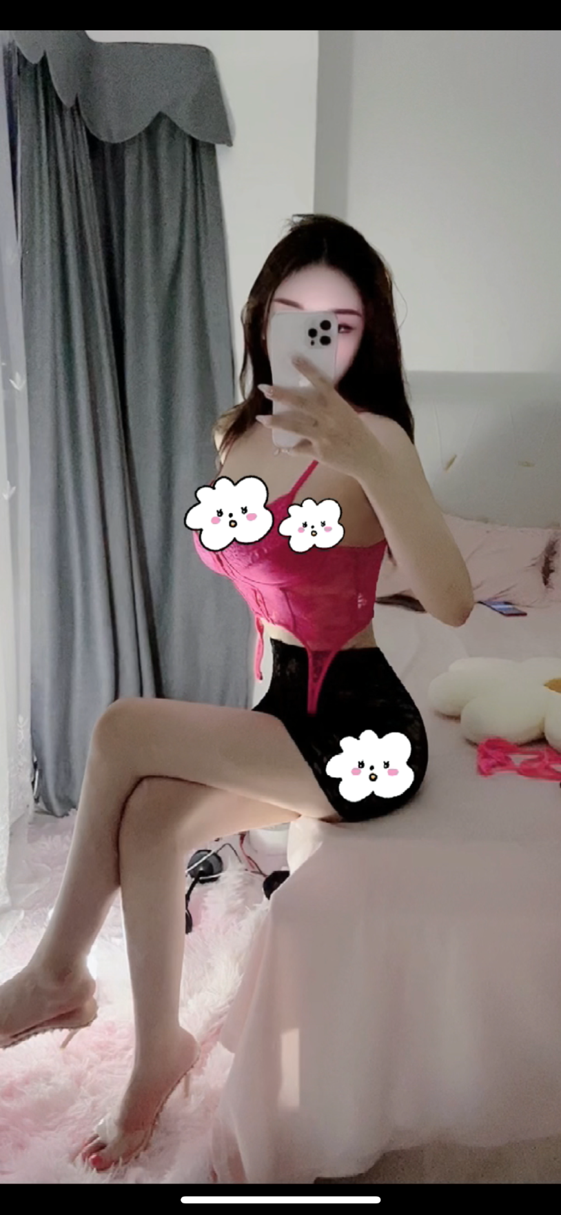 FE6D53D8-CDB9-4CDA-851C-2A06758A5134.png