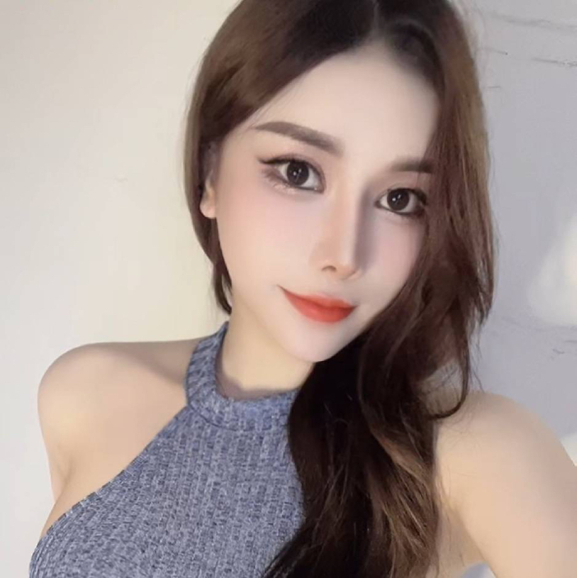 A28C2932-DDD1-4E80-828E-99D3FF93C5F7.jpeg