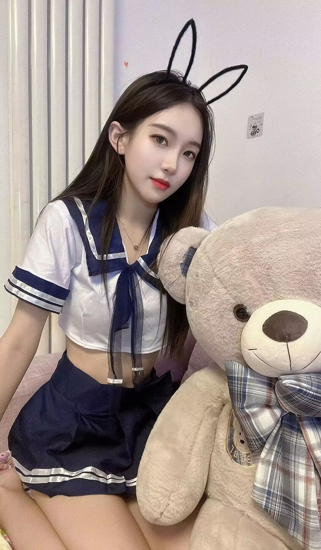 QQ图片20230714230318.jpg