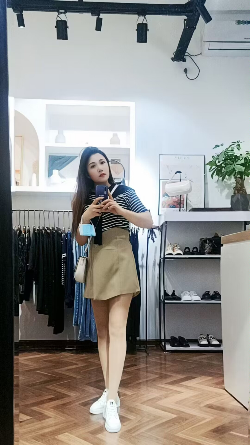 -338d6ef88f343c97.jpg