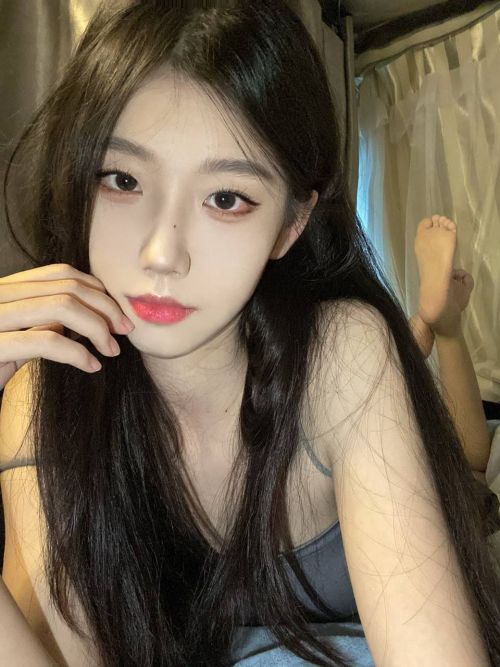 183721xveqiq3iva9fifar.jpg.thumb.jpg