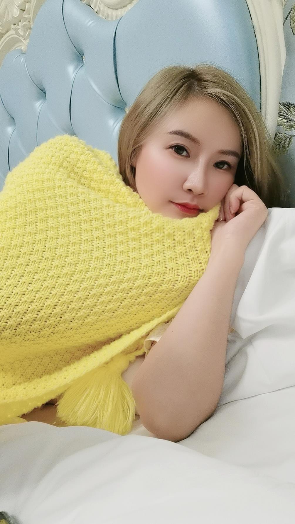 微信截图_20230714172841.jpg