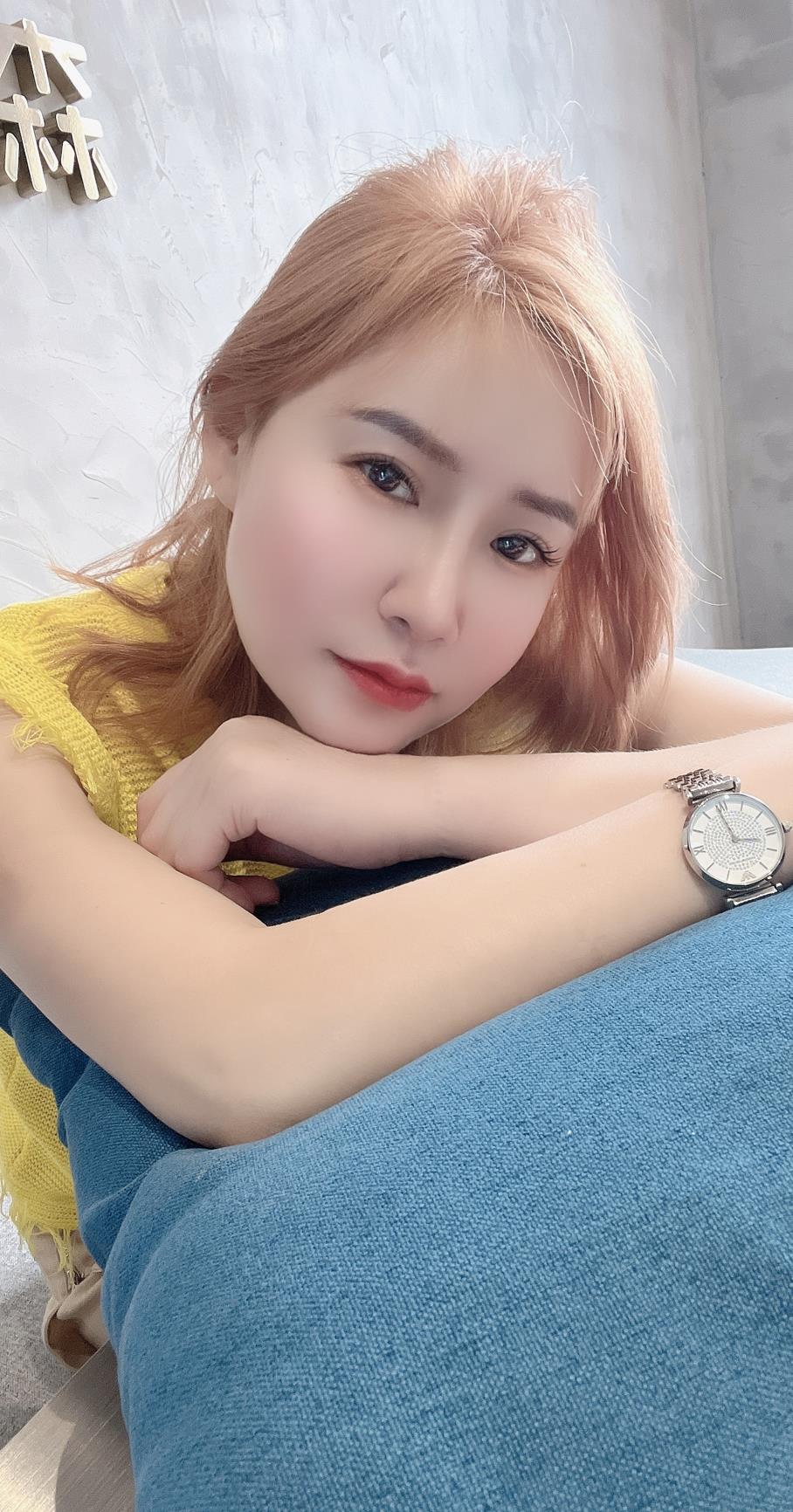 微信截图_20230714172903.jpg