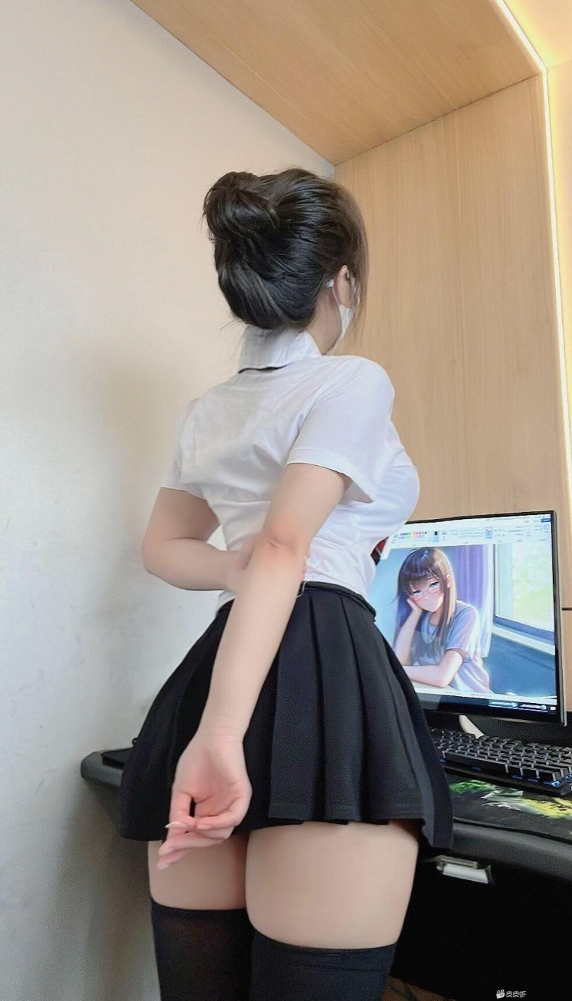 44A518D2-9BB5-44B5-A3A9-8A6990BDBFA6.jpeg