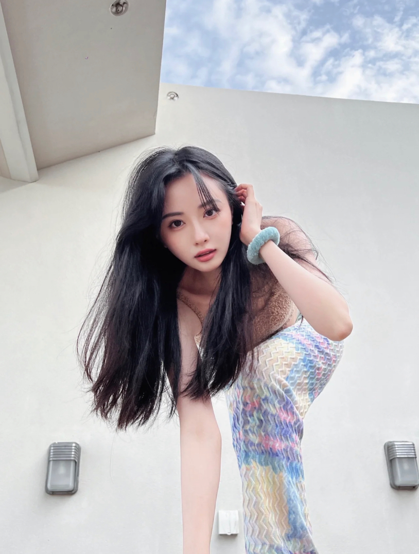 3016E78C-0F56-4FDE-8B01-A49257918648.jpeg