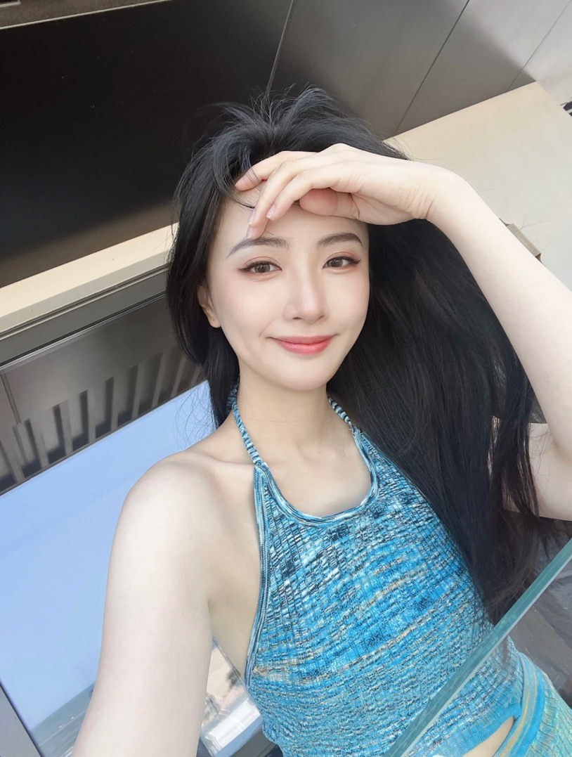 60E82C5D-BE84-4CC8-ACAE-A0C1439FCB5E.jpeg
