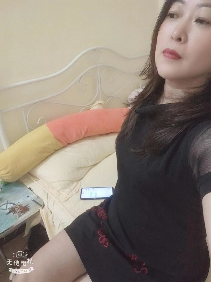 mmexport1689487776960.jpg