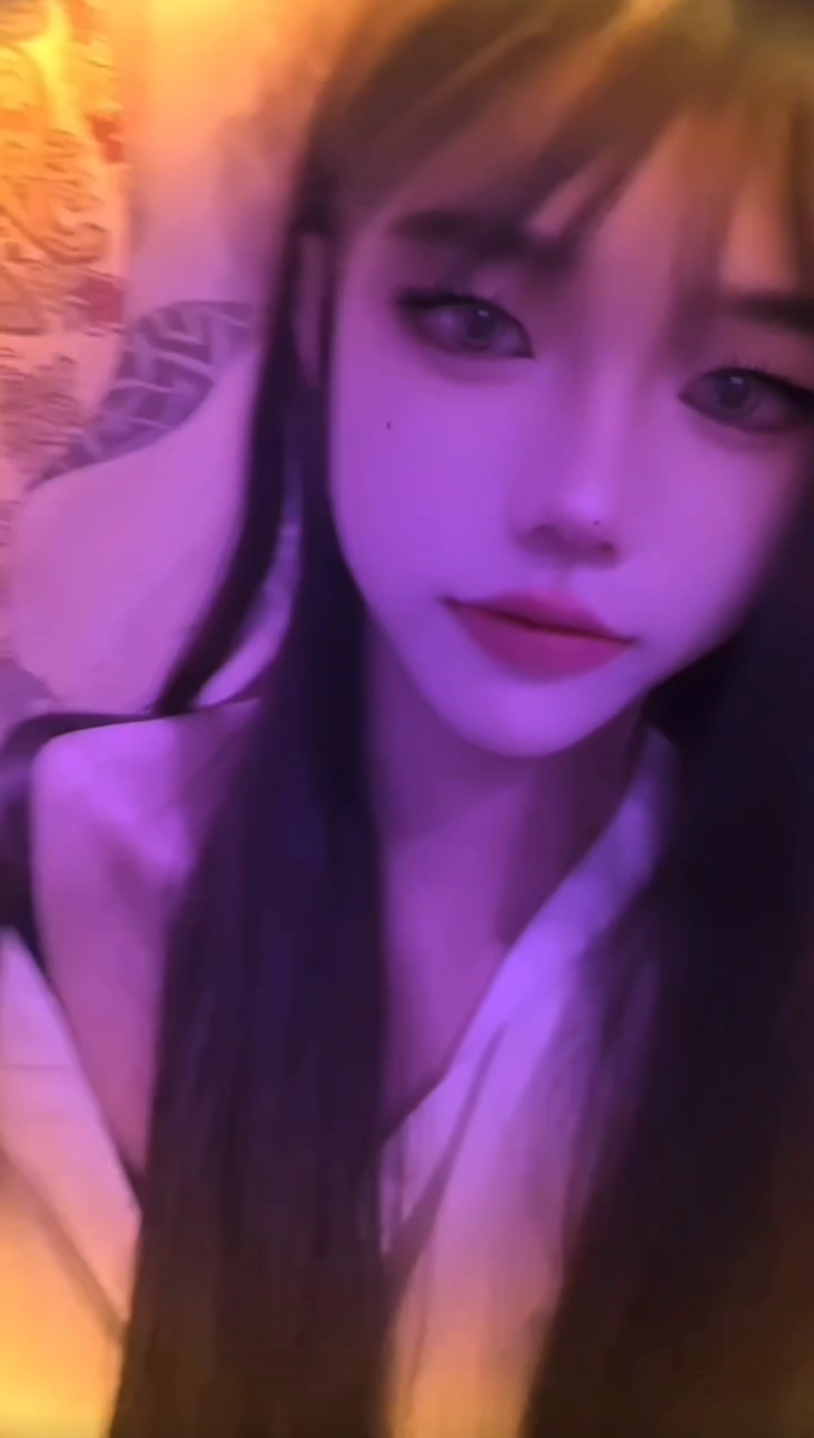 Screenshot_2023-07-16-14-29-18-191_com.tencent.mm-edit.jpg