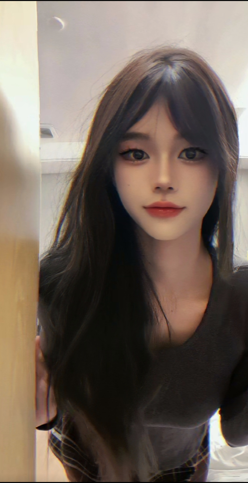 Screenshot_2023-07-16-14-28-42-973_com.tencent.mm-edit.jpg