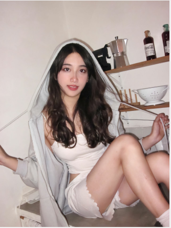 bf027db9f079aeaed98284feea524afd64aede955e2a4e34ee4665b2a0cefb37.0.PNG