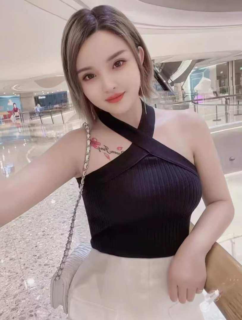 Cache_-3b0f5d9340b47f92.jpg