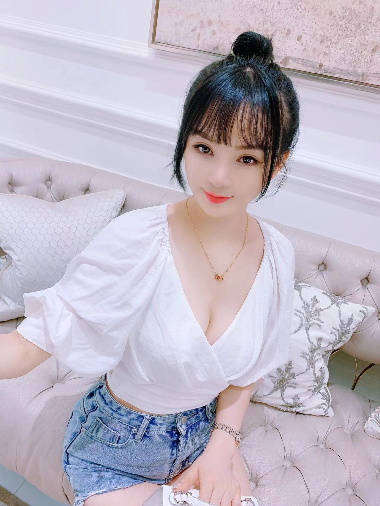 QQ图片20230717111706.jpg