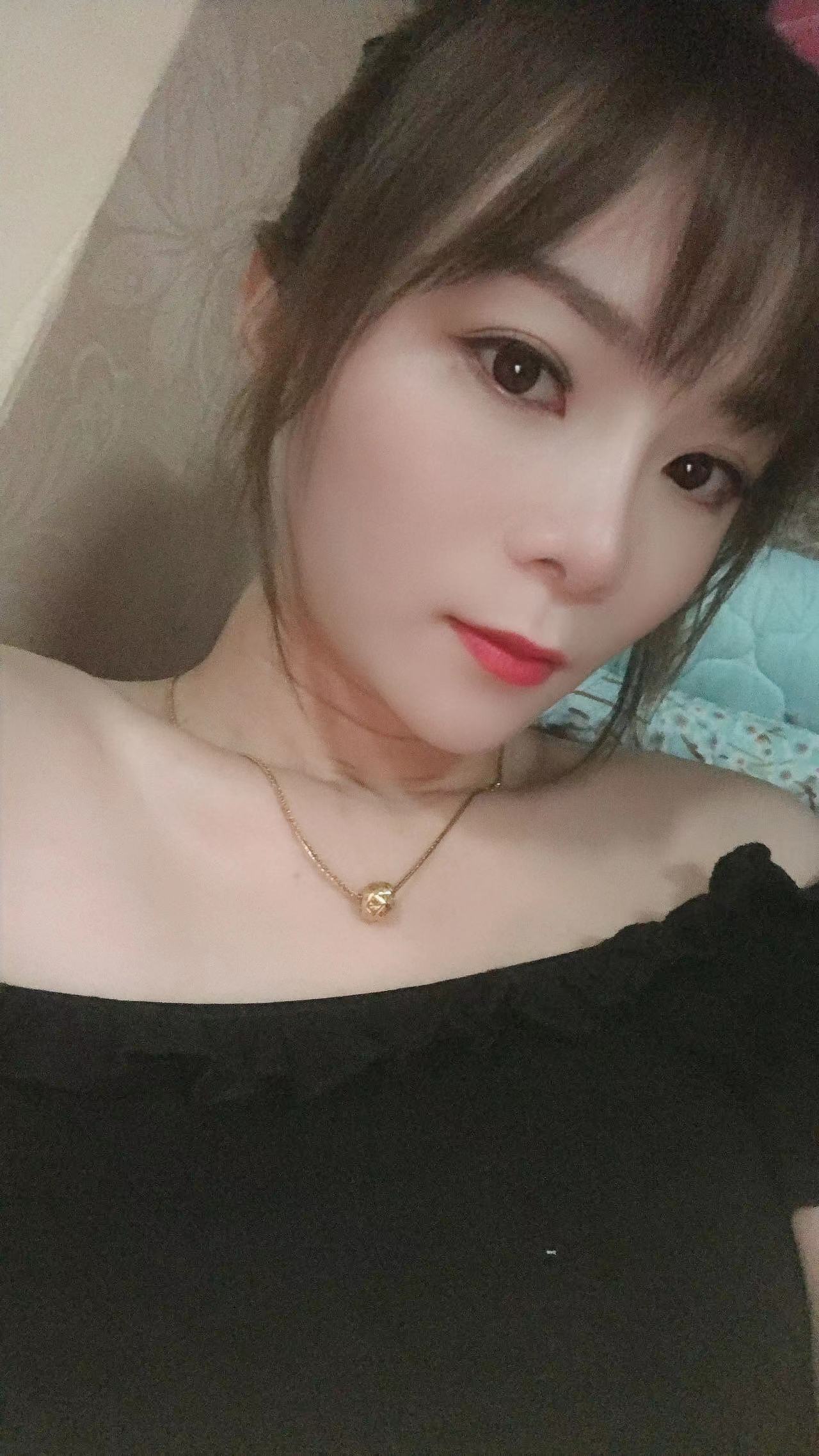 QQ图片20230717111710.jpg