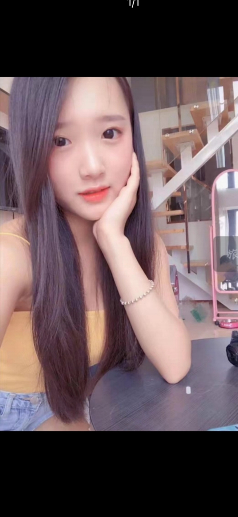 )_pdf_1681389343427_3.jpg