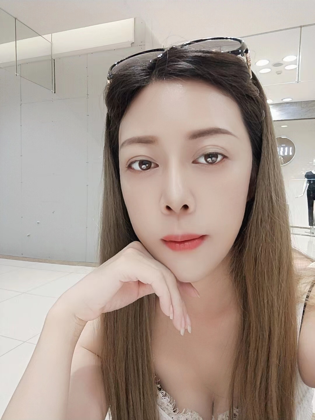 微信图片_20230718190313.jpg