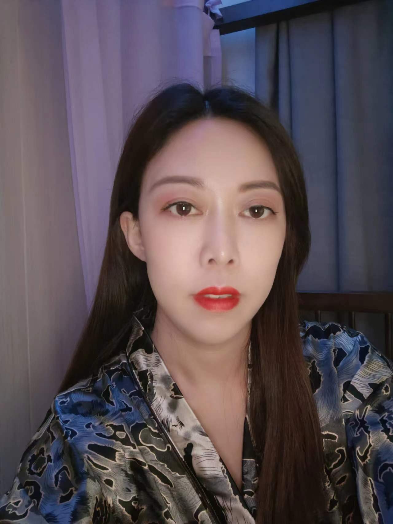 微信图片_20230718190313_1.jpg