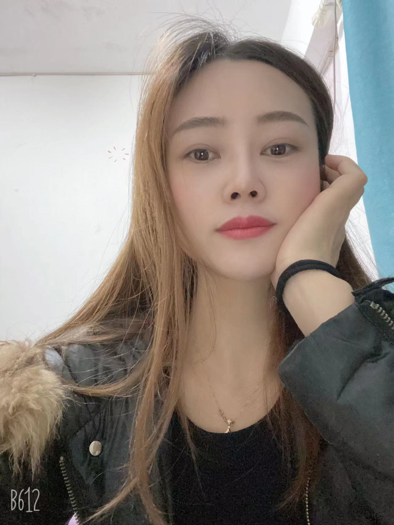 _be5881c84402a2fdb4e43d27c285bf67_-1964413201_mmexport1689604360358.jpg