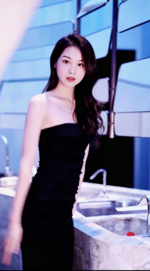 d78d5b844c0435cd04894357a89f1d3fef0991760382b9b9ac0bfbccc59c964c.0.PNG