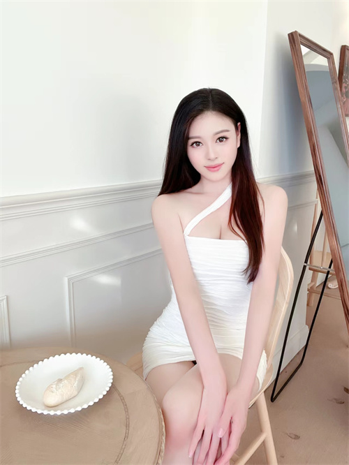 微信图片_20221027173546.jpg
