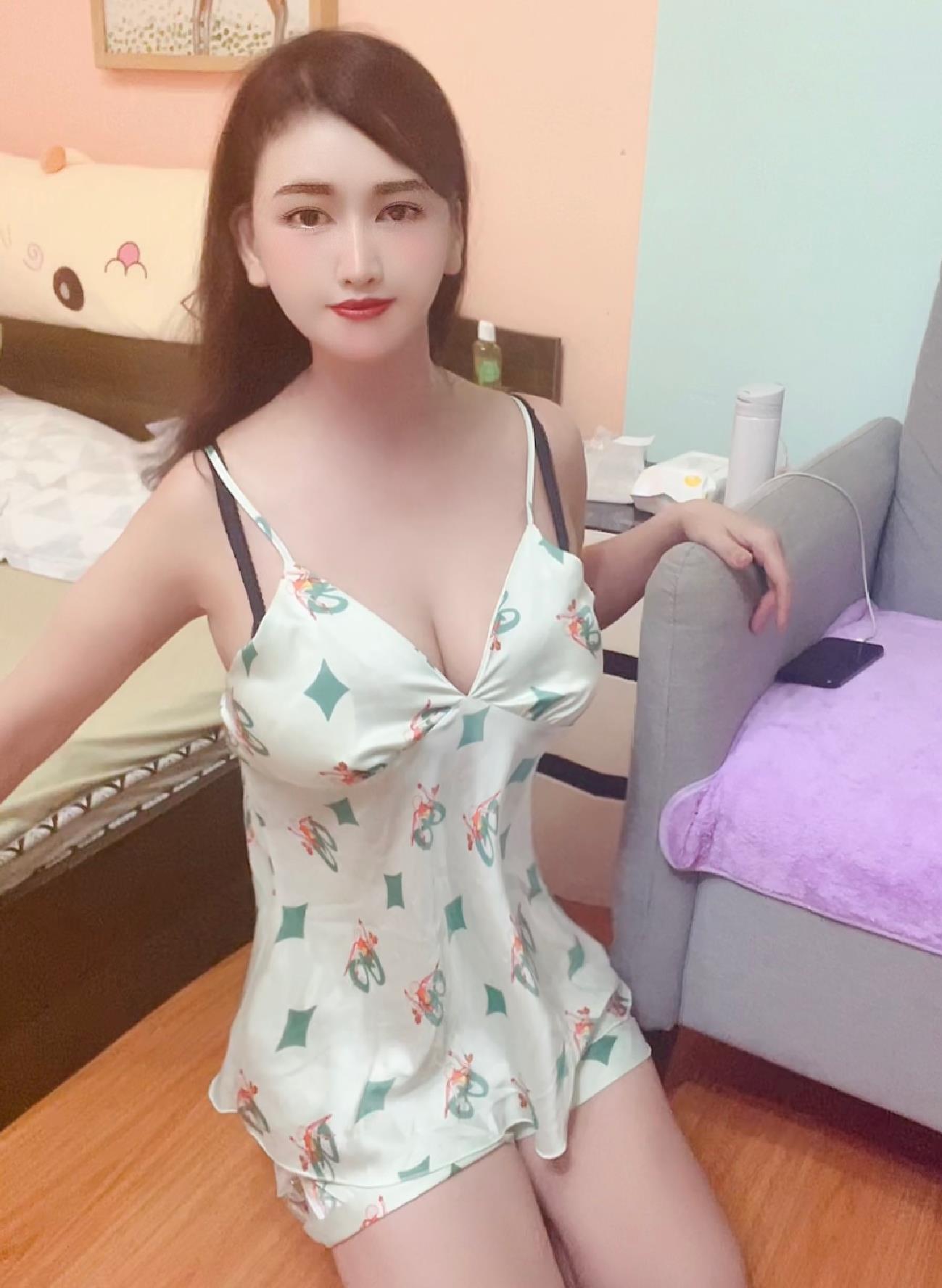微信截图_20230720112051.jpg
