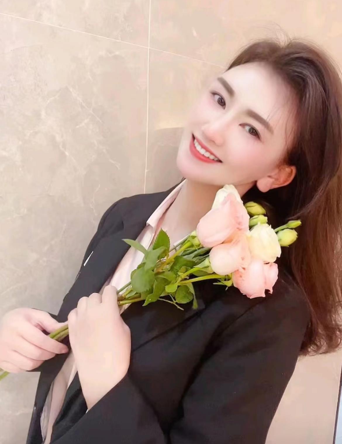 微信截图_20230720112403.jpg