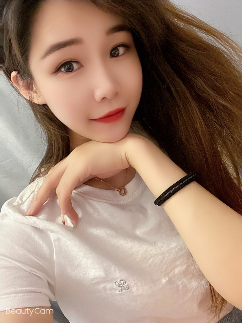 8024ebb42aa5e29491c4fef90bee32c1.jpeg