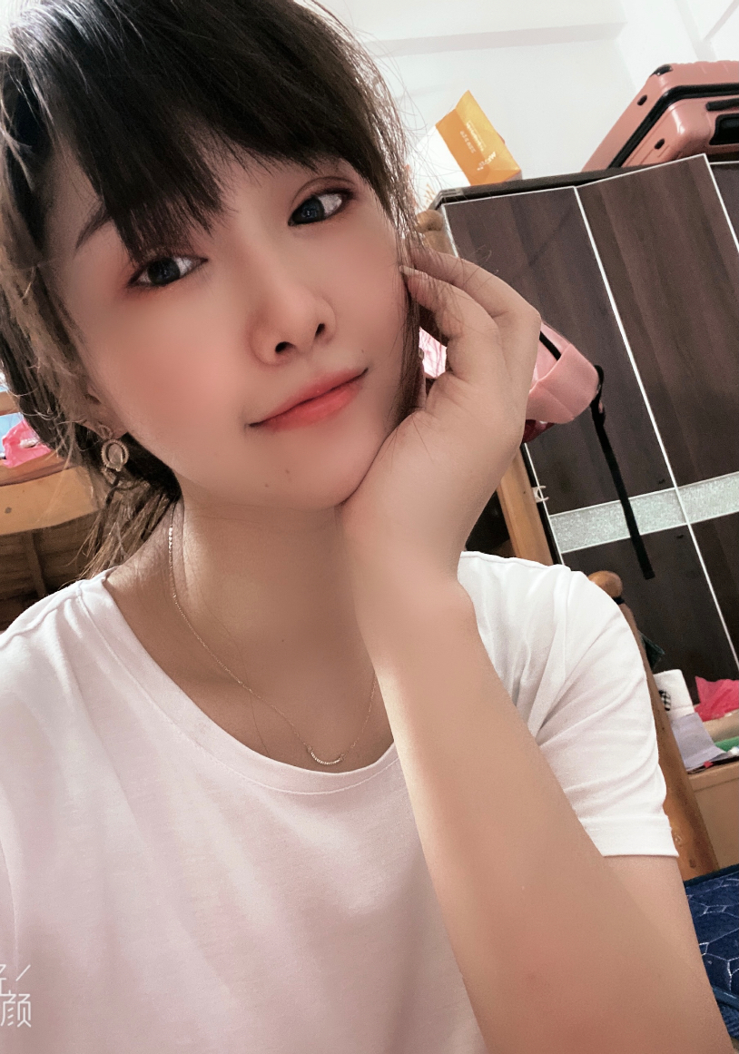 aa4c5ef7864464d0bb2514a44450424b.jpeg
