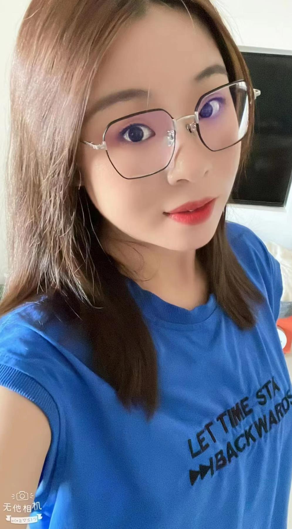 微信截图_20230720191908.jpg