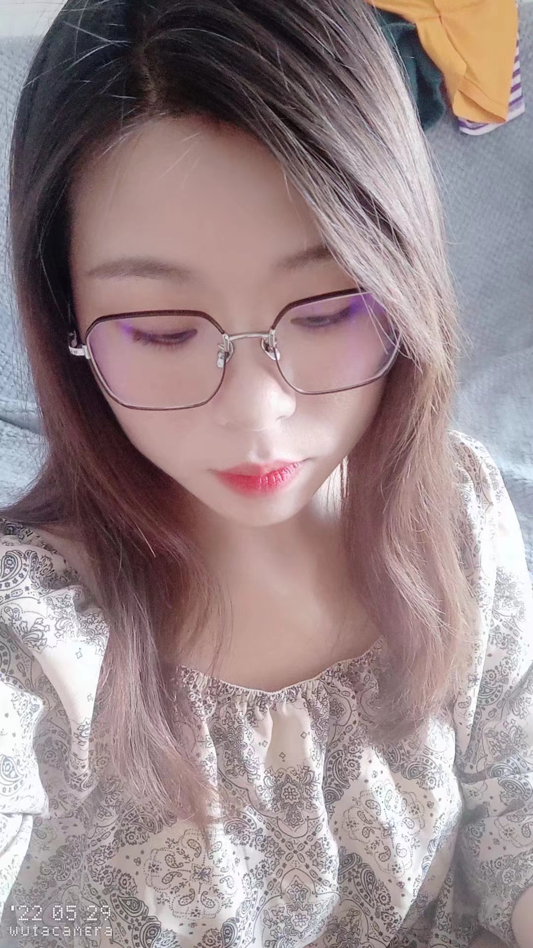 微信图片_20230621160948.jpg