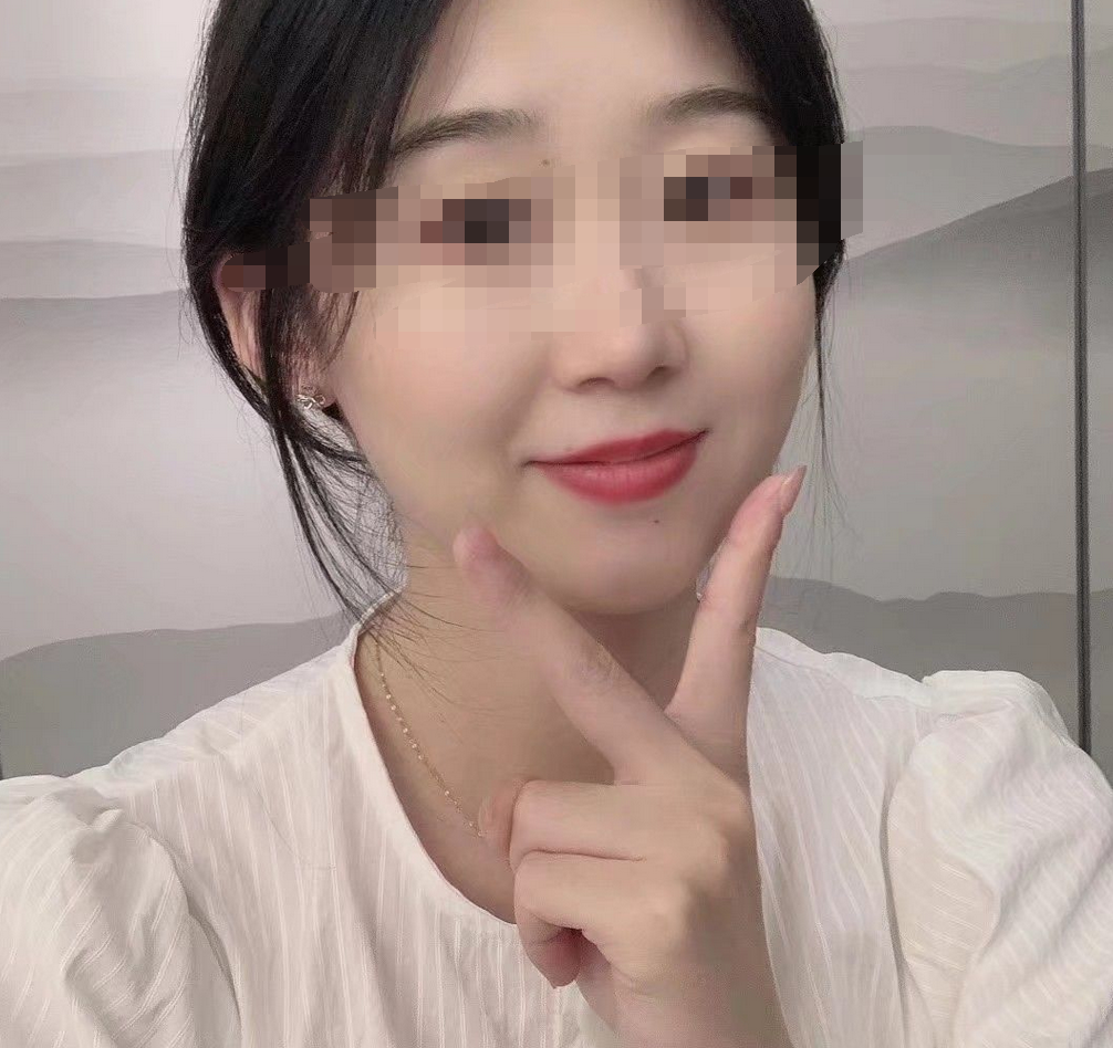 AJT7KMKZS78JAXPW%OQ~$[I.png