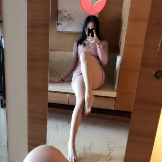 3f1399f70a452d88.jpg