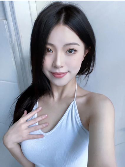 b14ae287f678001af1b36c1ae824c4389c0723f006e2ce491fb1b5b326982afb.0.PNG