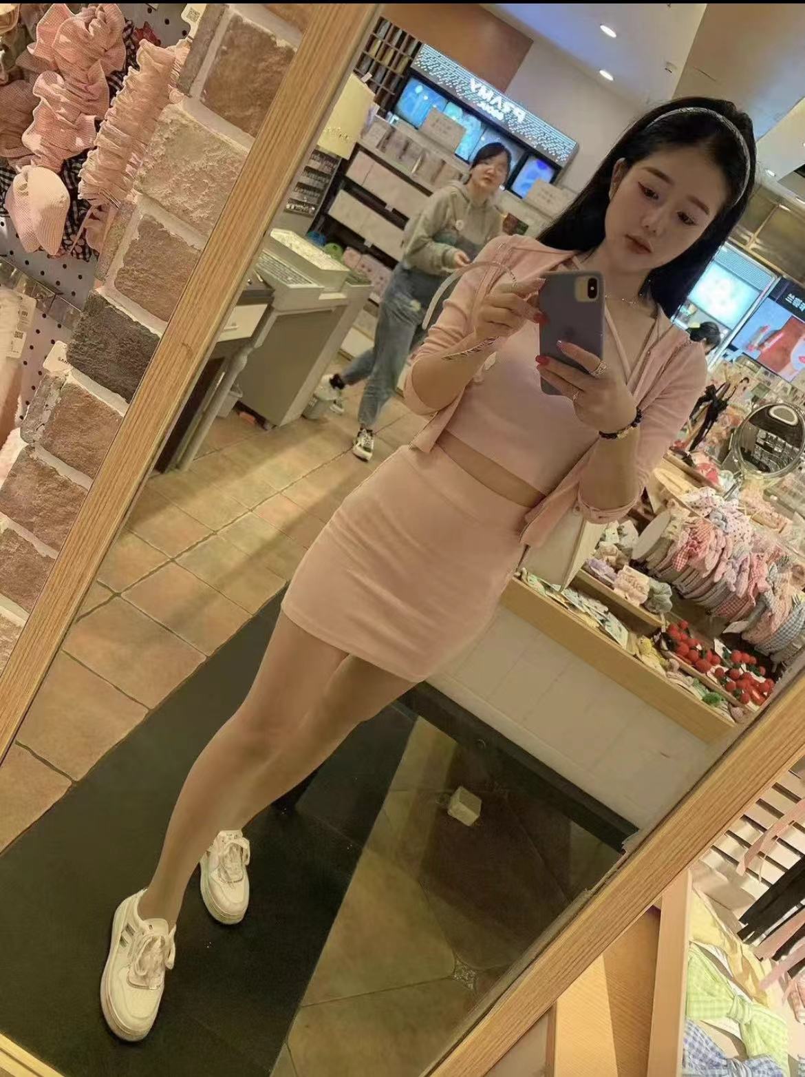 微信图片_20230724175651.jpg