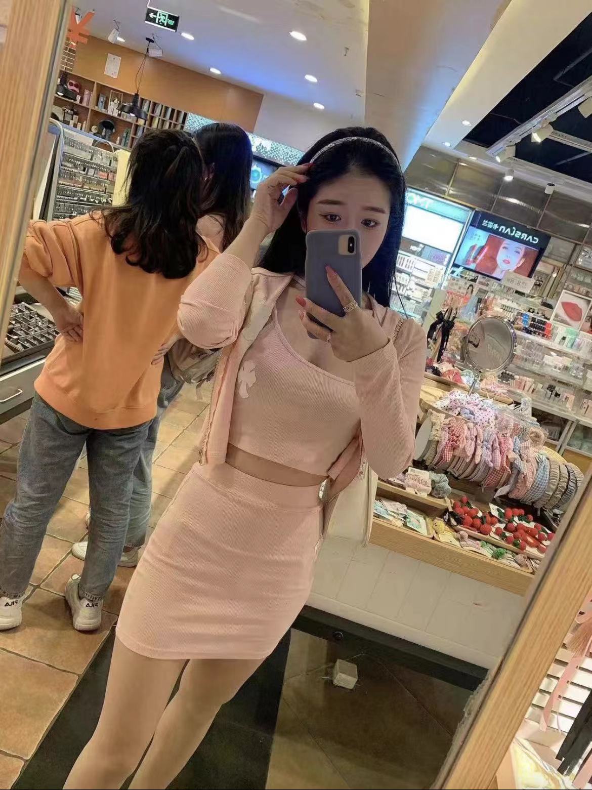 微信图片_20230724175658.jpg