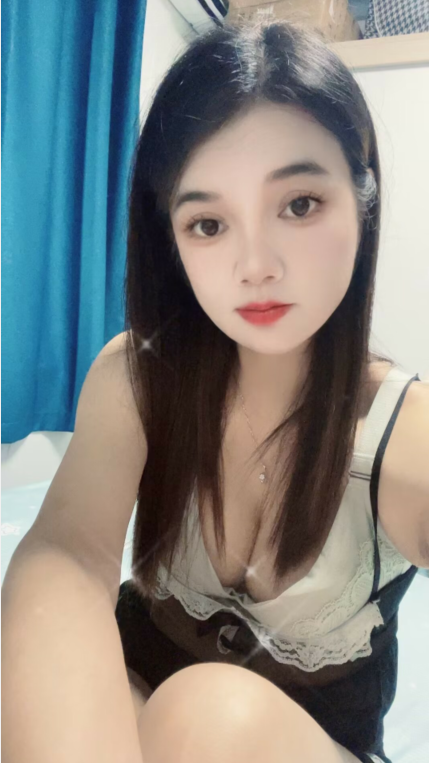ae824de40825c5a5dd4b7c3a4644da7c0a048282ebd2ec7e388d63a880b7b064.0.PNG