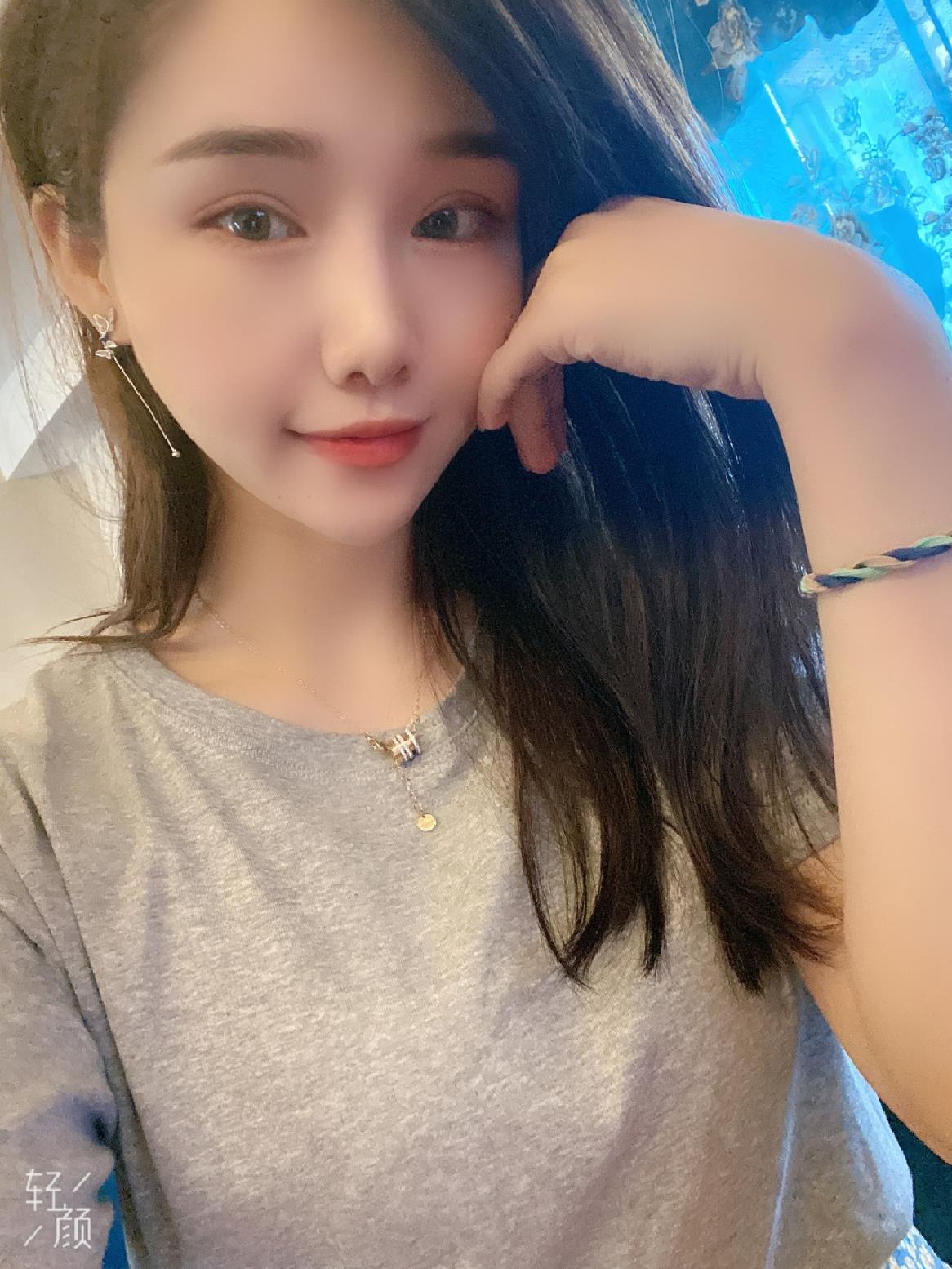 微信截图_20230725201409.jpg