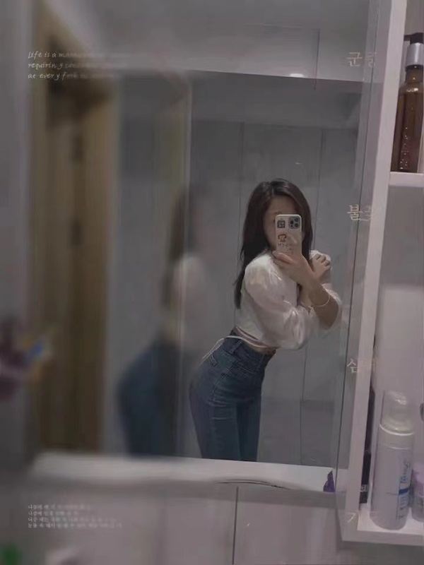 WechatIMG67.jpeg