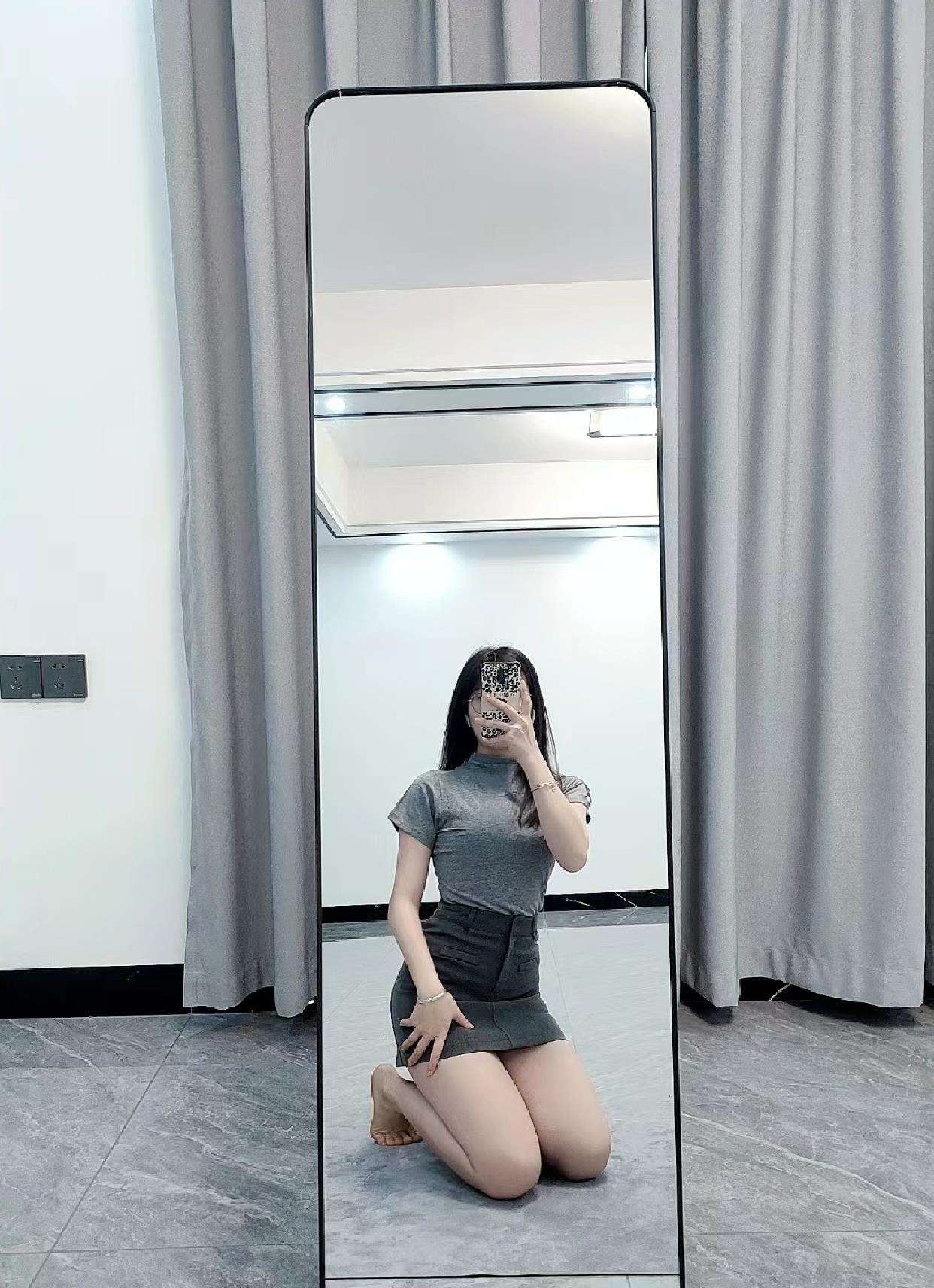 微信截图_20230725190810.jpg