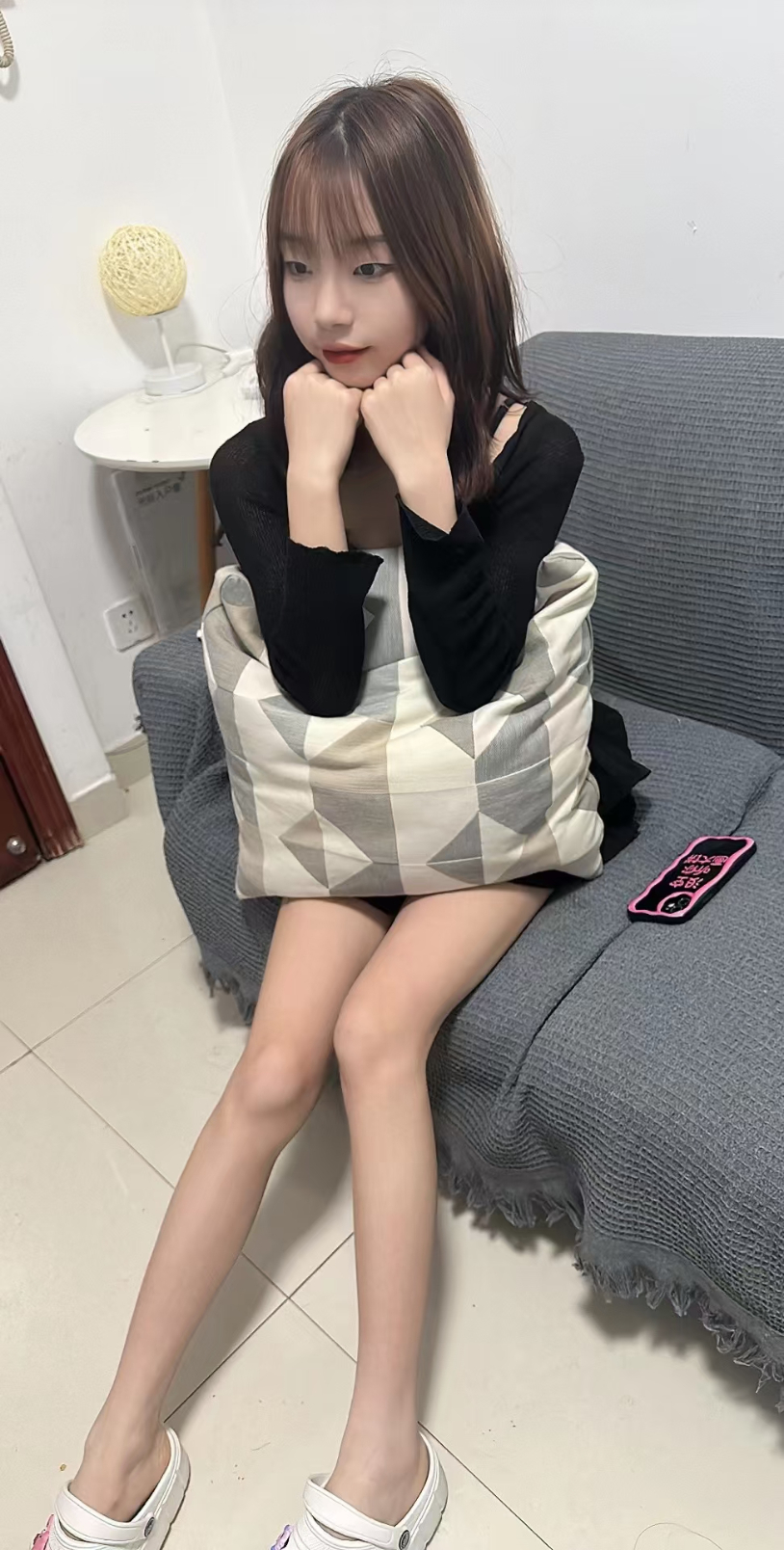 mmexport1690299546647.jpg