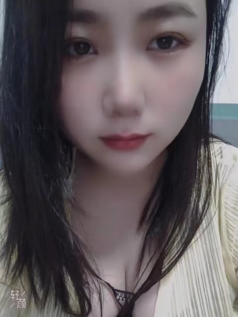 Cache_-735b738836cc9cc2.jpg